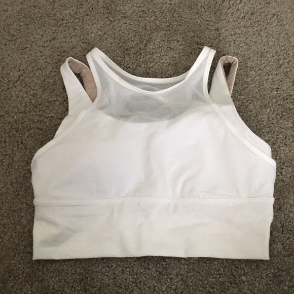 Lululemon